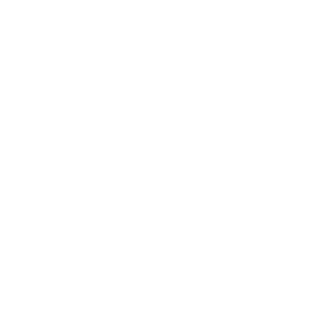 @tweakable syntax breakdown